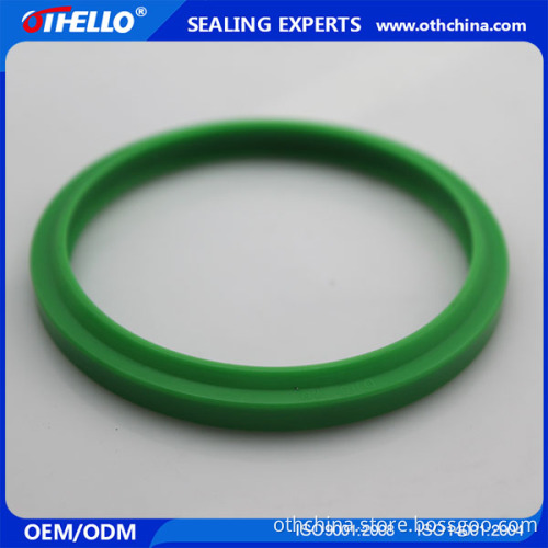 Tcm Forklift Parts Seal Kit & Dust Seal & Different Types Oil Seals